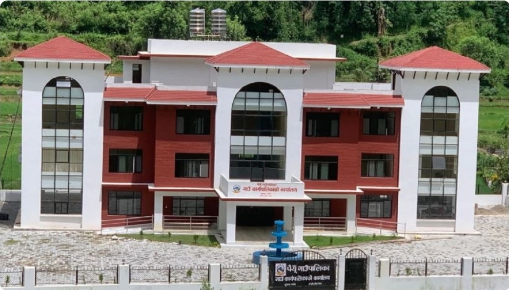 छोराछोरी सामुदायिक विद्यालयमा भर्ना गरेको प्रमाण बुझाउन निर्देशन