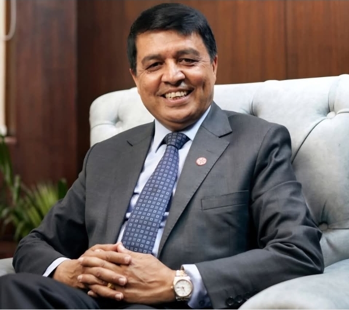 नवौं वालिङ महोत्सवको उद्घाटन महासंघ अध्यक्ष ढकालले गर्ने, तयारी तीव्र