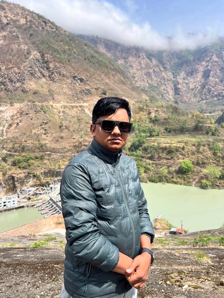 वालिङ महोत्सवको तयारी तीव्र: ३ सय स्टल बुकिङ हुँदै, कृषि र हस्तकलालाई निःशुल्क स्टल