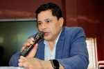 गल्याङमा तेस्रो गल्याङ ट्यालेन्ट सो २०८२"कार्यक्रम सम्पन्न "
