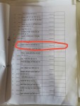 व्यक्तिगत बाटोका लागि नगरपालिकाले २ लाख छुट्टयाएपछी भिरकोटमा विवाद