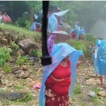 राम्दीघाट व्यवस्थित गराउन ढिला नगरौं, बरु नागरिक स्तरबाट अभियान चलाउ ।