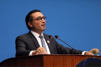 स्याङ्जा वालिङमा स्वर्णिम वाग्ले आउने