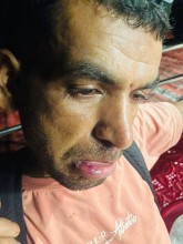मजदुर राई भन्छन् म माथ ि कुटपिट भयो, घर मालिक अर्याल भन्छन् - मलाई नसोधी मेरो घर कब्जा गरियो !