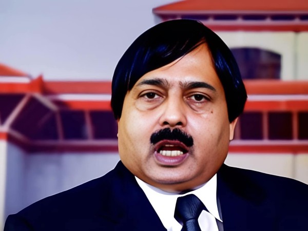 पूर्वमन्त्री मोहम्मद अफताब आलमको निधन