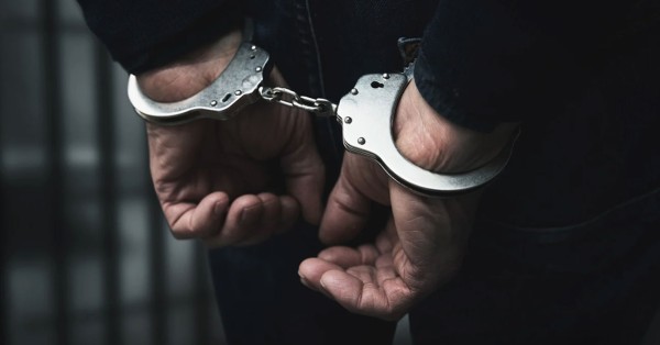 १२ वर्षपछि अपहरण तथा शरीर बन्धक कसुरका फरार अभियुक्त पक्राउ