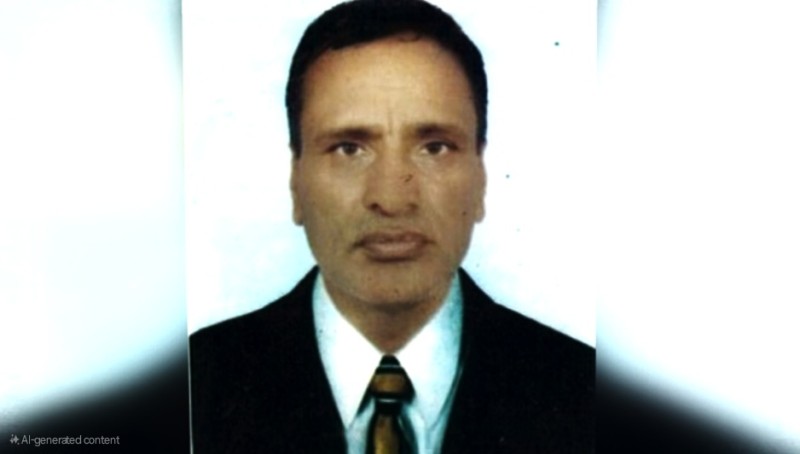 गण्डकीको भौतिक मन्त्रालयका लेखा अधिकृतविरुद्ध ६ करोड बढीको भ्रष्टाचार मुद्दा